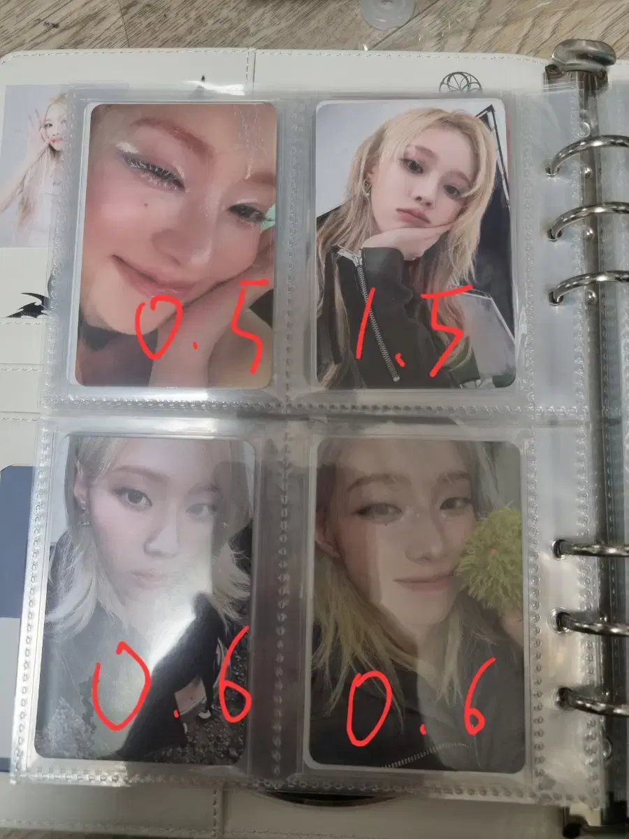 thumbnail-1
